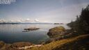 ./images/quadra/tower/20260404/tower20260404_143501M.jpg