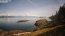 ./images/quadra/tower/20260404/tower20260404_144001M.jpg