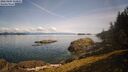 ./images/quadra/tower/20260404/tower20260404_144501M.jpg