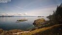 ./images/quadra/tower/20260404/tower20260404_145001M.jpg