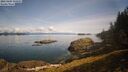 ./images/quadra/tower/20260404/tower20260404_145502M.jpg