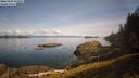 ./images/quadra/tower/20260404/tower20260404_150001M.jpg