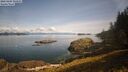 ./images/quadra/tower/20260404/tower20260404_150501M.jpg