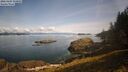 ./images/quadra/tower/20260404/tower20260404_151001M.jpg