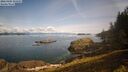./images/quadra/tower/20260404/tower20260404_151501M.jpg