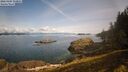 ./images/quadra/tower/20260404/tower20260404_152001M.jpg