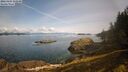 ./images/quadra/tower/20260404/tower20260404_152501M.jpg