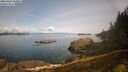 ./images/quadra/tower/20260404/tower20260404_153001M.jpg