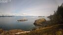 ./images/quadra/tower/20260404/tower20260404_154001M.jpg