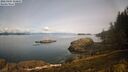 ./images/quadra/tower/20260404/tower20260404_154501M.jpg