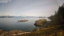 ./images/quadra/tower/20260404/tower20260404_155001M.jpg