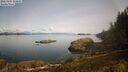 ./images/quadra/tower/20260404/tower20260404_155501M.jpg