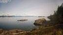 ./images/quadra/tower/20260404/tower20260404_160001M.jpg