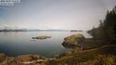 ./images/quadra/tower/20260404/tower20260404_160501M.jpg