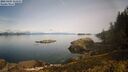 ./images/quadra/tower/20260404/tower20260404_161501M.jpg