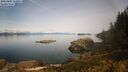 ./images/quadra/tower/20260404/tower20260404_162001M.jpg