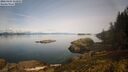 ./images/quadra/tower/20260404/tower20260404_163002M.jpg