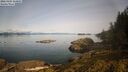 ./images/quadra/tower/20260404/tower20260404_164501M.jpg