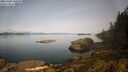 ./images/quadra/tower/20260404/tower20260404_165001M.jpg