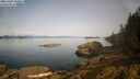 ./images/quadra/tower/20260404/tower20260404_165501M.jpg