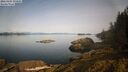 ./images/quadra/tower/20260404/tower20260404_170501M.jpg