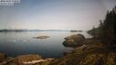 ./images/quadra/tower/20260404/tower20260404_171001M.jpg