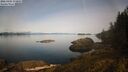./images/quadra/tower/20260404/tower20260404_172001M.jpg