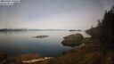 ./images/quadra/tower/20260404/tower20260404_172501M.jpg