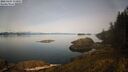 ./images/quadra/tower/20260404/tower20260404_173001M.jpg