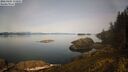 ./images/quadra/tower/20260404/tower20260404_173501M.jpg