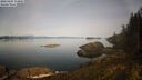 ./images/quadra/tower/20260404/tower20260404_174001M.jpg