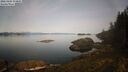 ./images/quadra/tower/20260404/tower20260404_174501M.jpg