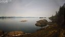 ./images/quadra/tower/20260404/tower20260404_175001M.jpg