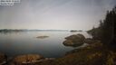 ./images/quadra/tower/20260404/tower20260404_175501M.jpg
