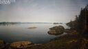 ./images/quadra/tower/20260404/tower20260404_180001M.jpg