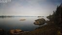 ./images/quadra/tower/20260404/tower20260404_180502M.jpg