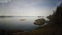 ./images/quadra/tower/20260404/tower20260404_181001M.jpg