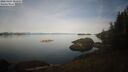 ./images/quadra/tower/20260404/tower20260404_181501M.jpg