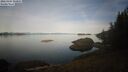 ./images/quadra/tower/20260404/tower20260404_182001M.jpg