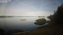 ./images/quadra/tower/20260404/tower20260404_182502M.jpg