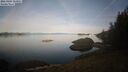 ./images/quadra/tower/20260404/tower20260404_183001M.jpg