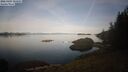 ./images/quadra/tower/20260404/tower20260404_183501M.jpg