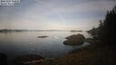 ./images/quadra/tower/20260404/tower20260404_184501M.jpg