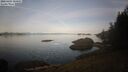 ./images/quadra/tower/20260404/tower20260404_185001M.jpg
