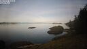 ./images/quadra/tower/20260404/tower20260404_185501M.jpg