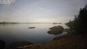 ./images/quadra/tower/20260404/tower20260404_190501M.jpg
