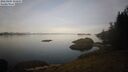 ./images/quadra/tower/20260404/tower20260404_191001M.jpg