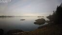./images/quadra/tower/20260404/tower20260404_191501M.jpg