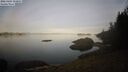 ./images/quadra/tower/20260404/tower20260404_192001M.jpg