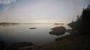 ./images/quadra/tower/20260404/tower20260404_192502M.jpg